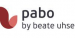 pabo.nl