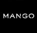 Mango shop