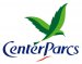 center parcs