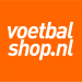 voetbalshop reviews