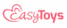 Easytoys ervaringen