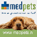 Medpets