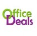 Office Deals