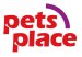 pets place