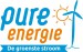 Pure Energie reviews