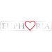 euphoria erotiek