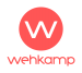 Wehkamp reviews