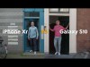 Samsung Galaxy S10 VS. iPhone XR | De klant, de keuze | Mobiel.nl