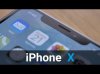 iPhone X Review (NL)