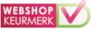 Webshop Keurmerk